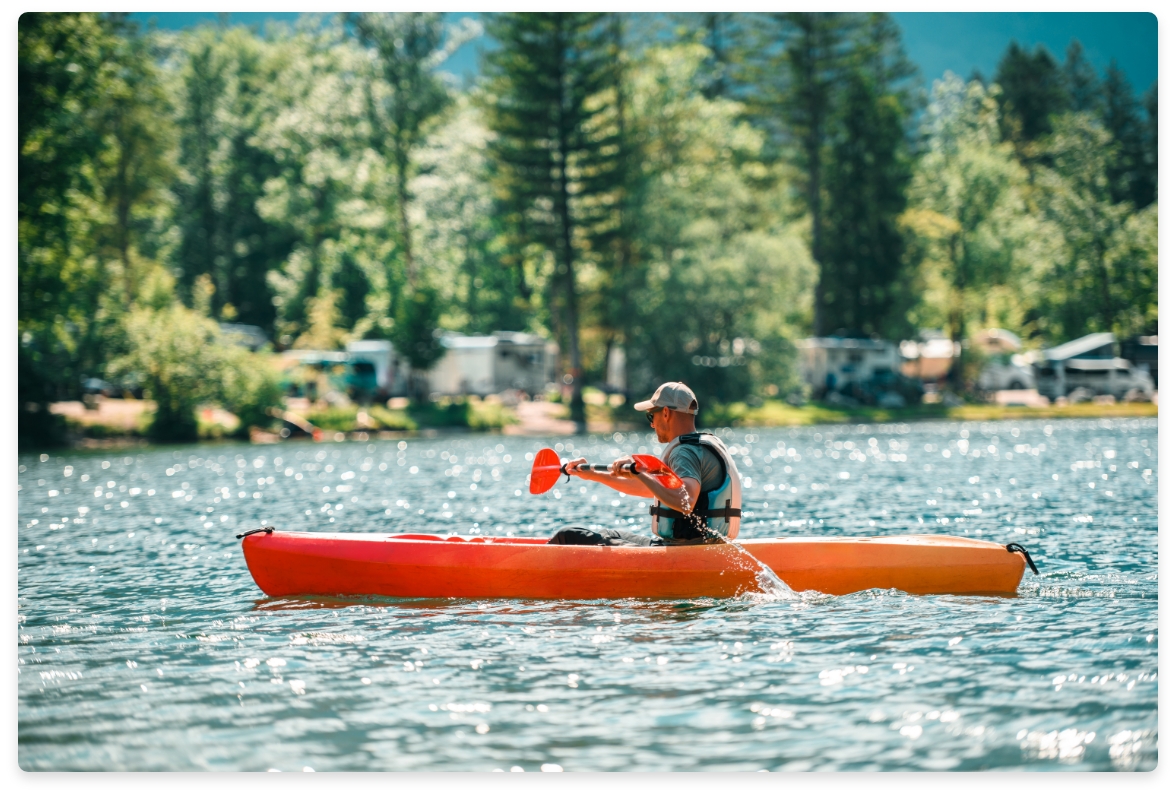 lakem-slider4